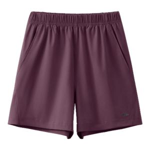 Beneunder | Quick Drying Cool Feeling Stretchy Shorts