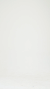 TENDENCIES TND Relaxed Baggy Pants Navy