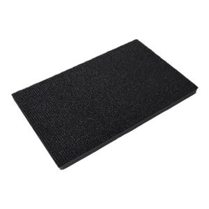 DAIMEIGUANGSU | Protective Soft Sanding Pad