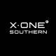 X.One Southern Mount Austin