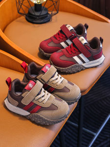 BENBENZHU | Breathable Comfortable Sports Shoes for Boys