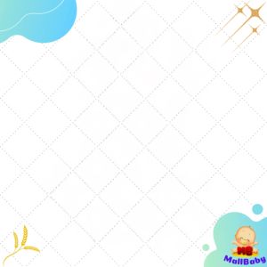 Baju Bayi Perempuan & Baju Kodok Anak Cewek: Desain Lucu Cantik 3-12 Bulan