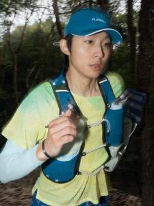 Professional Lightweight Hiking and Running Backpack