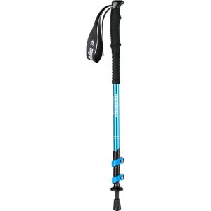 NatureHike | Anti-slip Lightweight Telescopic Trekking Poles