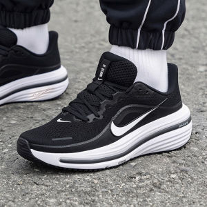 Nike | Giày Đánh Gió Đế Dày AIR WINFLO 12