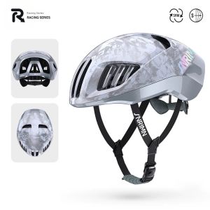 SUNRIMOON | Aerodynamic Cycling Helmet