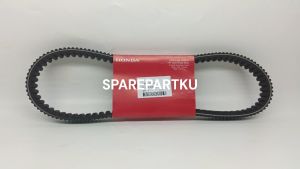 K36 VANBELT ONLY VARIO 150 LED NEW / VARIO 125 LED NEW / VANBELT PCX 150 CBU / ALL VARIO LED NEW/ VANBELT CVT / PANBELT / VAN-BELT MOTOR/ PENGGERAK / CVT