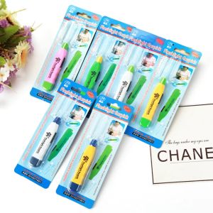 Dụng cụ lấy ráy tai thông minh (có đèn) Cindyhome Y