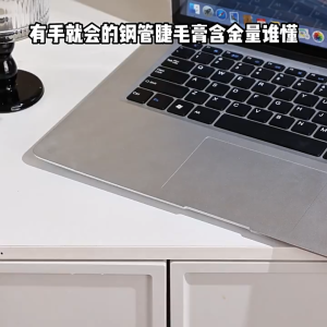 Mascara Dài Mi AOJN Ống Thép Dạng Vít Siêu Cong Chuốt Mi Không Lem Lâu Trôi Chống Nước Bền Màu