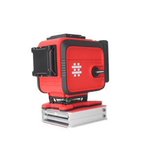 SHIJING | High Precision Multifunction Laser Level