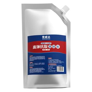 DENGWEIDA | High Strength Waterproof Repair Material Filler