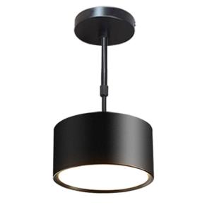 SUNPAI LIGHTING | High CRI Easy-Install Downlight