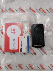 Remot yamaha smartkey Xmax Nmax Aerox Lexi Frigo Fazio filano /Programidhilang