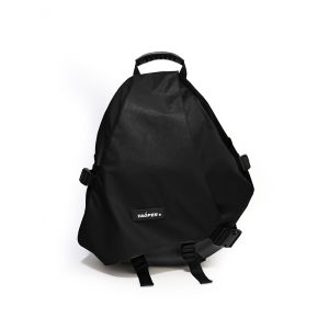 vaoper | Retro Outdoor Crossbody Backpack