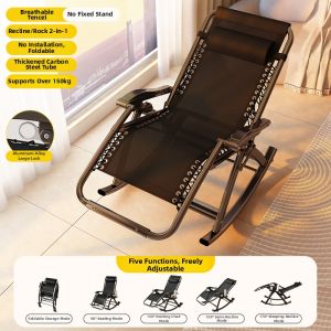 maitian | Foldable Lazy Chair for Rest