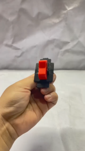 SWITCH BLENDER NATIONAL MODEL BULAT DAN PERSEGI SWITCH ON OFF BLENDER NATIONAL