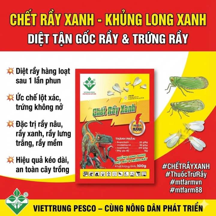 %5B50%20G%C3%B3i%5D%20Di%E1%BB%87t%20r%E1%BA%A7y%20xanh%20450WP%20-%20g%C3%B3i%20100gr%20-%20Lo%E1%BA%A1i%20M%E1%BA%A1nh%20-%20R%E1%BA%A6Y%20XANH%20NAKA%20%E2%80%93%20b%E1%BB%8D%20tr%C4%A9,%20b%E1%BB%8D%20x%C3%ADt%20tr%C3%AAn%20c%C3%A2y%20c%C3%B3%20m%C3%BAi:%20cam,%20qu%C3%BDt,%20b%C6%B0%E1%BB%9Fi,%20nh%C3%A3n,%20thanh%20long,%20v%C3%BA%20s%E1%BB%AFa%20-%20r%E1%BA%A7y%20n%C3%A2u%20h%E1%BA%A1i%20l%C3%BAa%20-%20Image%202