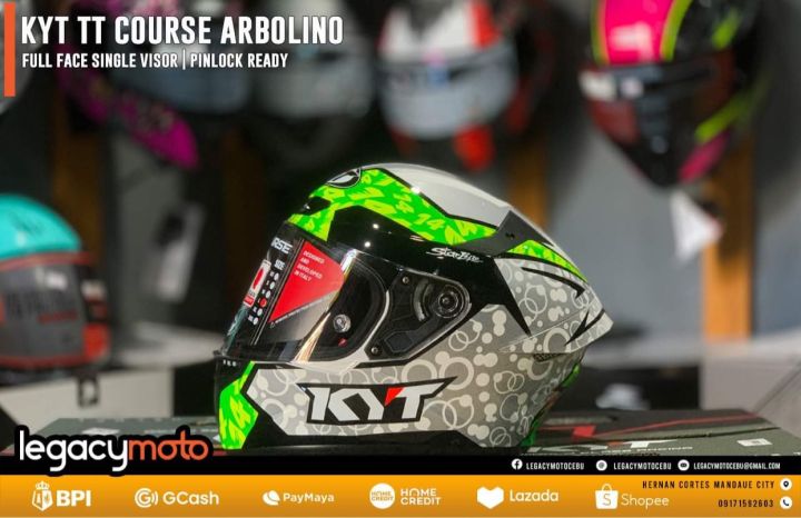 dot approved motorcycle helmets for sale New DOT Motorcycle Helmet Full Face Matte Black S M L XL 2X Chrome Gold  Iridium