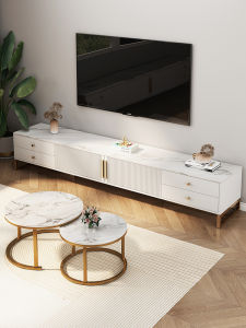 OYIla | Compact Modern Simple Television Cabinet