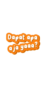 Tensimeter Digital iTrust FC-BP101