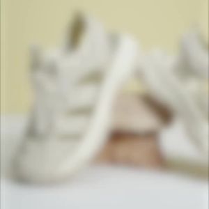 CAMEL | Water-resistant Beach and Trail Sandals