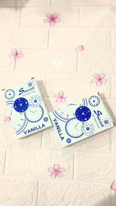 JAM DINDING DIY KECIL ANGKA HURUF  / JAM KECIL TEMPEL TEMBOK - JAM DIY KECIL SHOPTILLDROPSS88