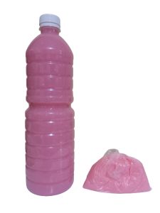 Biang Softener (pelembut dan Pewangi Pakaian 1 Liter) Terlaris