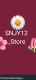snjy12_store