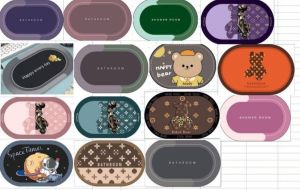 Keset diatomite Motif ready chat admin
