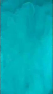 HIDROGEL / HYDROGEL / WATERBEAD / WATERBEADS / ORBEEZ WARNA MEDIA TANAM HIAS WATER BEAD MIX / WATER BEADS / PLAY SENSORY / PLAY SENSORI ANAK 500 GRAM - 1 KILOGRAM