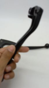 3KA PAKET 2 (HEMAT MURAH) HANDLE REM KANAN + KIRI RX KING