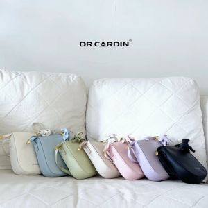 Dr Cardin Joel Ladies Sling bag BG-253