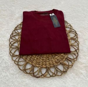 Kaos Wanita Viral 2023: Fenomenal Style Bodi Oval Lengan Panjang