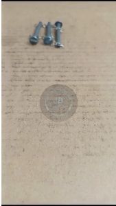 BAUT KALIPER MOTOR YAMAHA MIO JUPITER: PEMAKAIAN & PERAWATAN