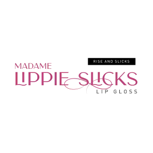 Madame Gie Madame Lippie Slicks - Moist MakeUp Lip Gloss