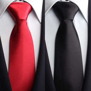 Thắt Lưng Nam Zíp Hình Mũi Tên Kinh Doanh Màu Đen Cho Đám Cưới Thắt Lưng Lười Biếng Dễ Rút Tay Đan Bằng Vải Polyester