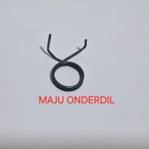 PER HANDLE HANDEL REM KANAN BEAT FI BEAT ESP STREET VARIO 110 VARIO 125 150