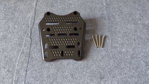 Baga Honda Pcx 125-150