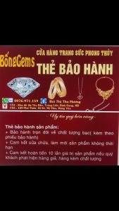 vòng tay tì hưu đá thạch anh tóc vàng vip. vòng tay đá phong thuỷ hợp mệnh thổ mệnh kim trang sức thiết kế đủ hoá đơn thẻ bảo hành