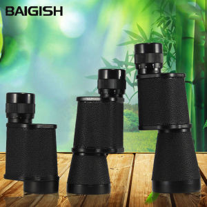 12X45 Metal / 10X40 Metal / 8X30 Metal Military Monocular HD High Quality Portable Mini Telescope Captain Caribbean Pirates Optics Telescopes