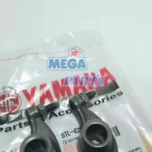 Platuk Templar Klep Mio Lama Mio sporty Jupiter z Vega zr Mio Smile 5TL Yamaha Rocker Arm Valve Set