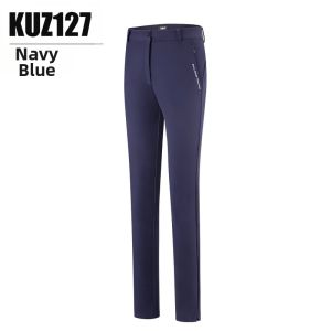 PGM | Flare Summer Womens Golf Pants