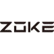 Zoke swimsuit