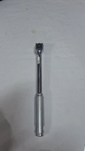 KOKEN ด้ามบ๊อก ขนาด 1/2 ยาว 12 นิ้ว