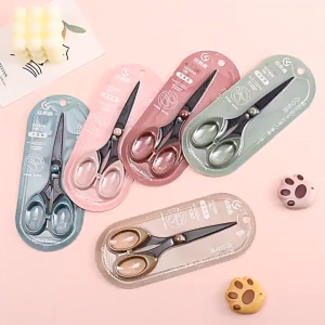 stainless steel scissor