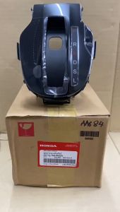 ORIGINAL HONDA CITYGM6 T9A JAZZ GK T5A 2014-2021 PRNDSL GEAR ESCUTCHEON CONSOLE COVER  54710-T5A-953ZA