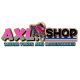 AXLSHOP.MOTOR ACCESSORIES