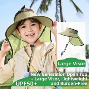 NAIFUNA | UV Protection Hat