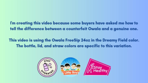 💝100% AUTHENTIC💝 Owala Disney Princess FreeSip Insulated Stainless Steel Water Bottle BPA-Free