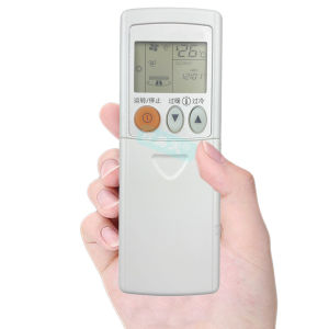 BAIYITIAN | Universal Remote Control for Mitsubishi Air Conditioners
